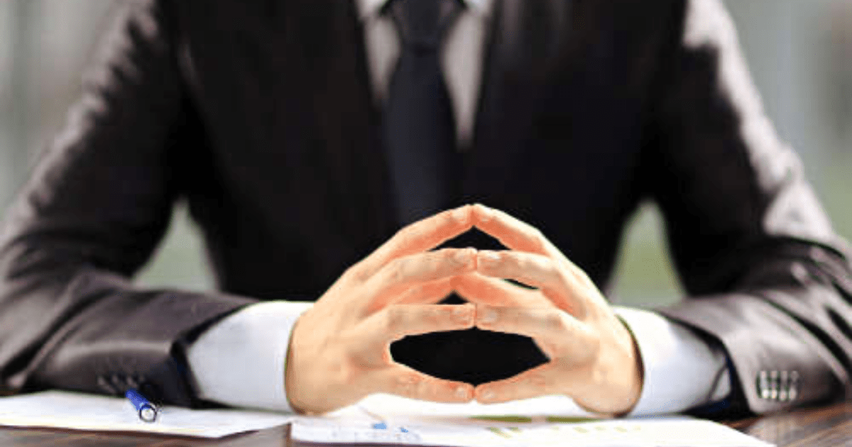 Азамат Дайыров избран директором «Кыргызэнергостроя»