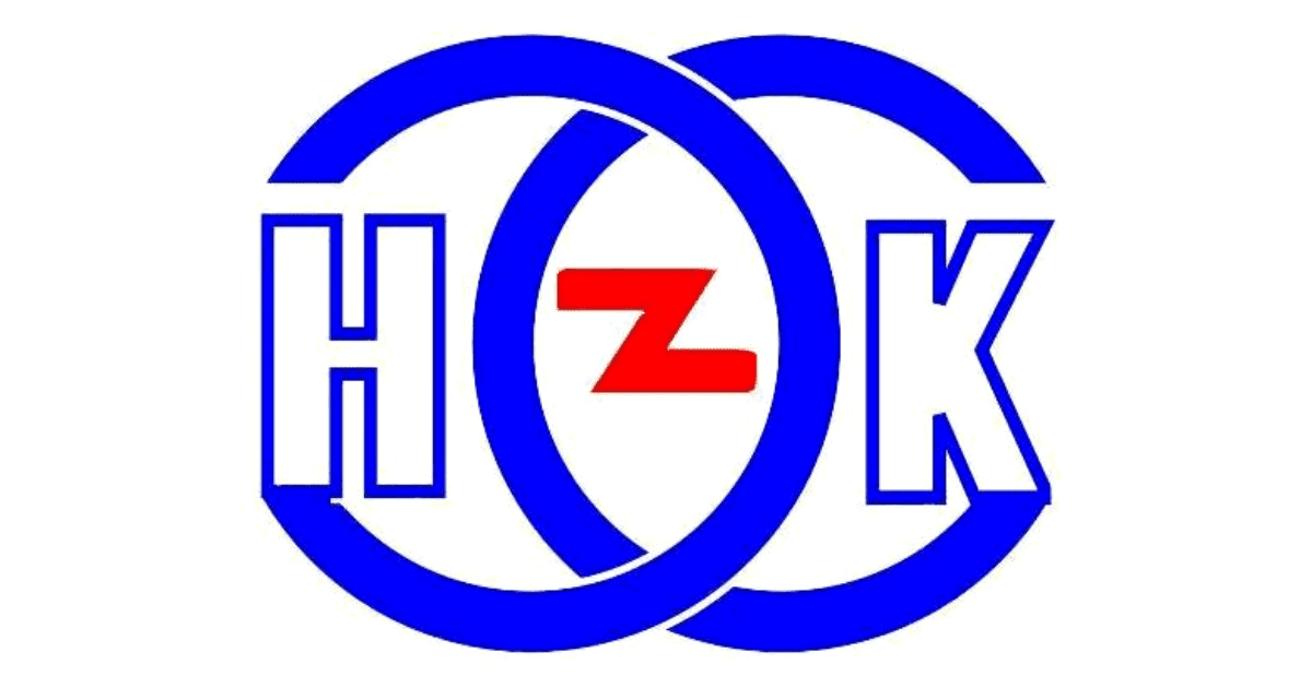 В «Национальной энергетической сети Кыргызстана» сменился состав совета директоров