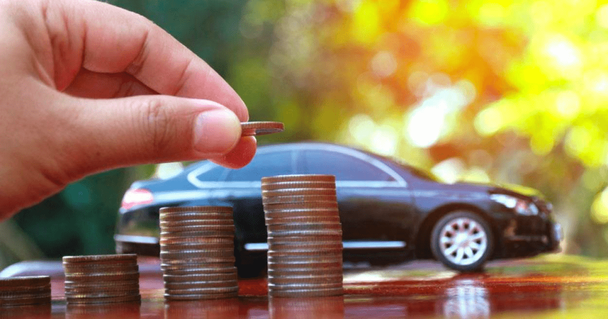 Осталось 10 дней на уплату налога на транспорт, жилье и приусадебный участок