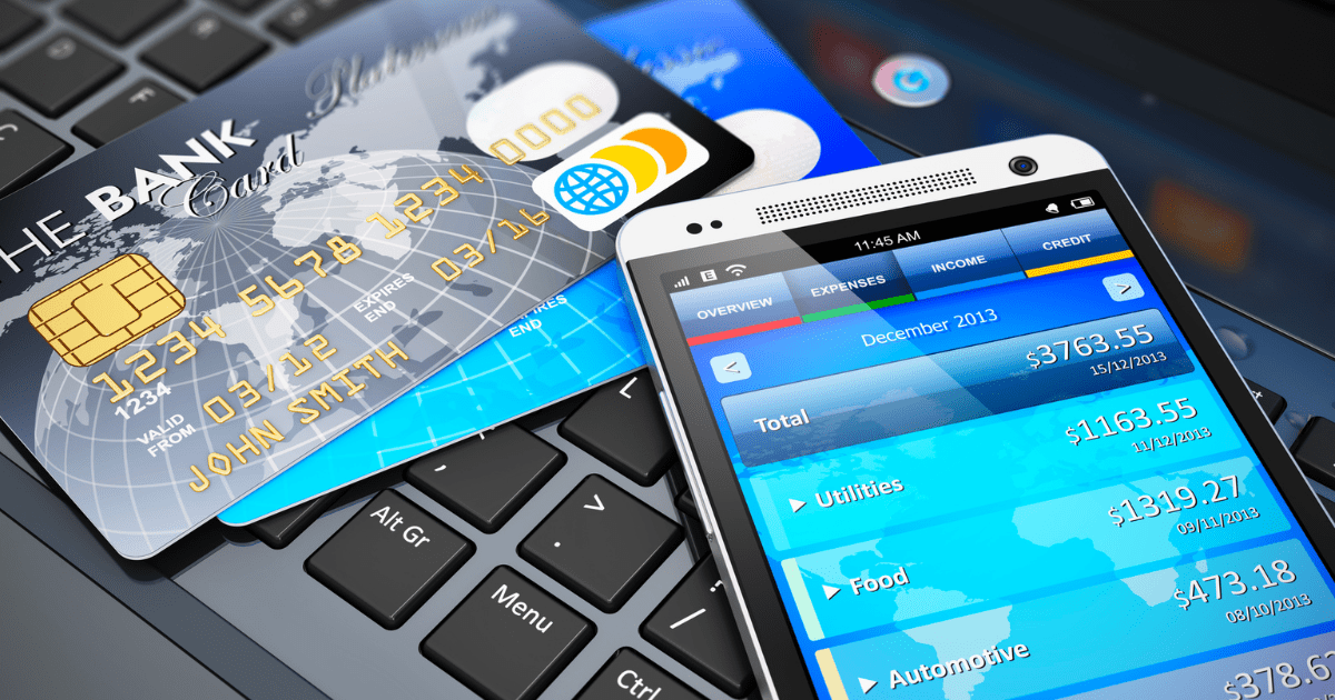 Нацбанк продлил тестирование банковских операций от компании «Региональные платежные системы»