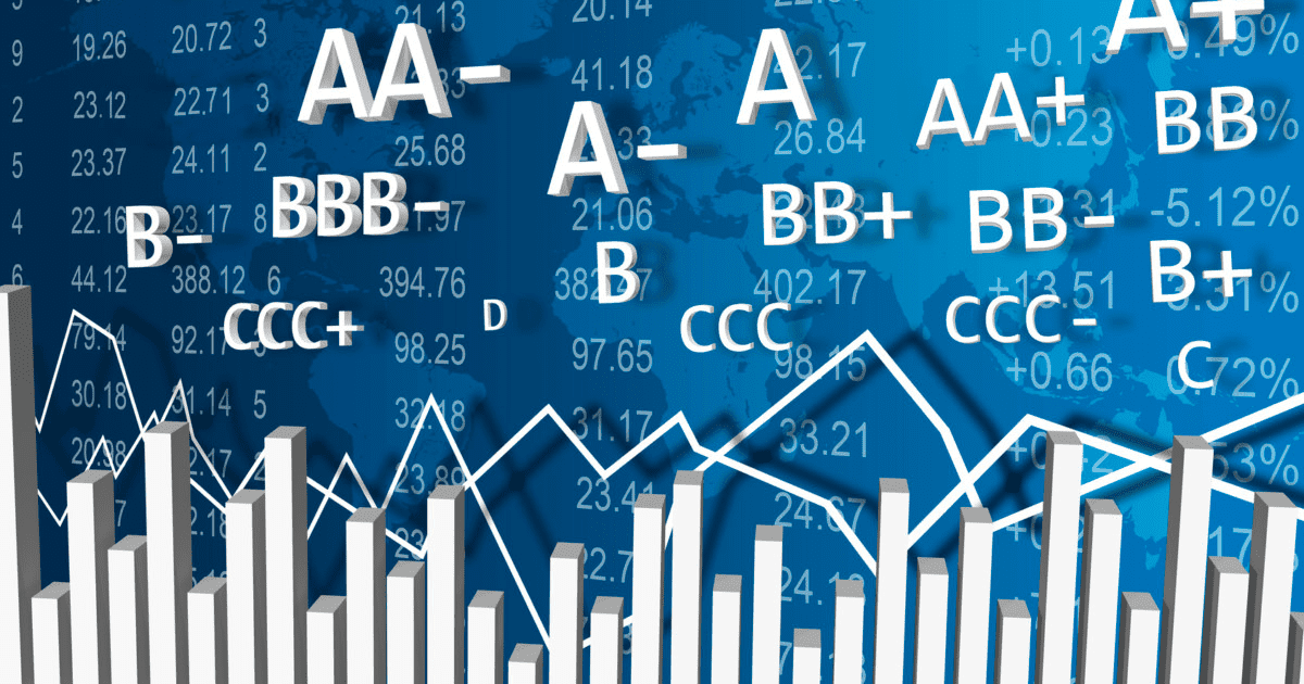 Российское рейтинговое агентство «АКРА» могут привлечь для присвоения кредитного рейтинга Кыргызстану