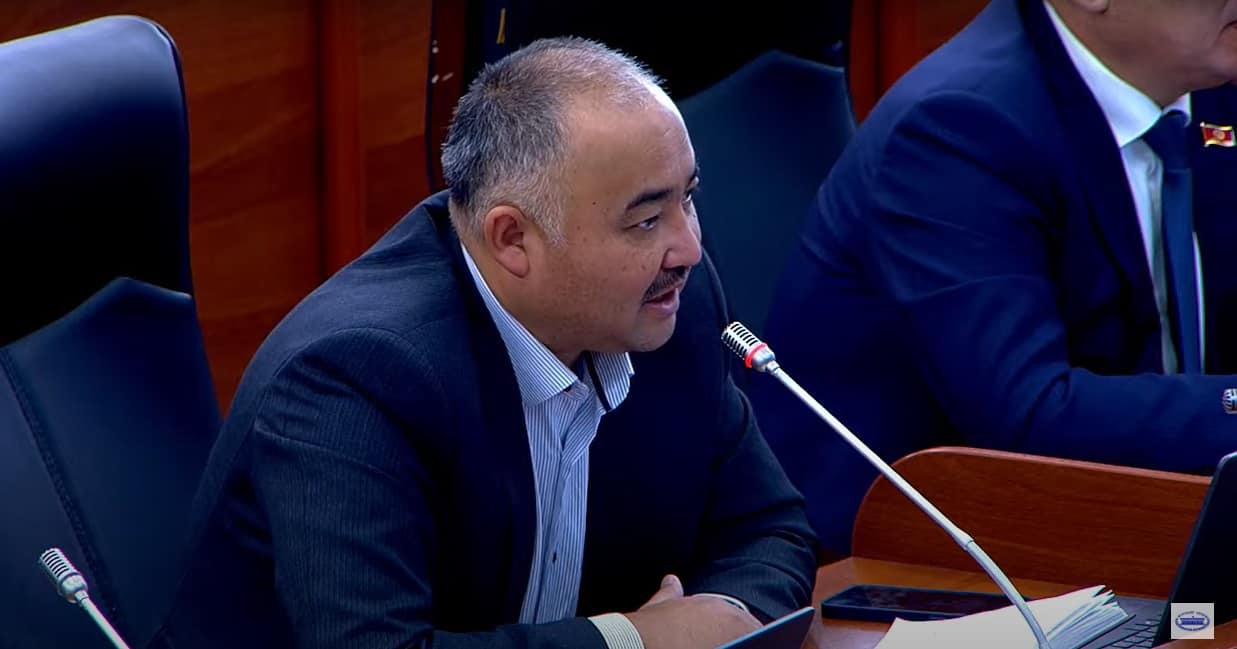 Только 30% фермеров смогли получить льготные кредиты — депутат