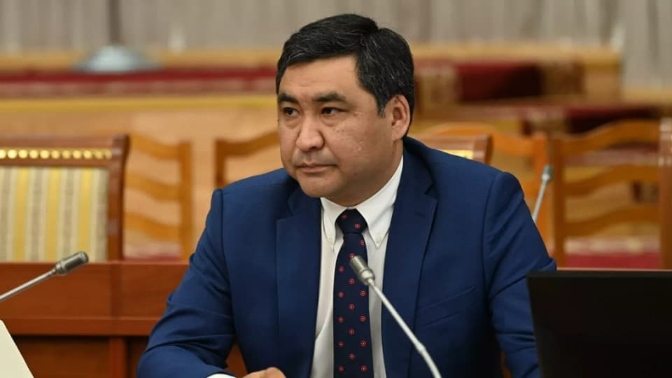 Предприниматели могут выбрать режим налогообложения по гайду — Минэконом