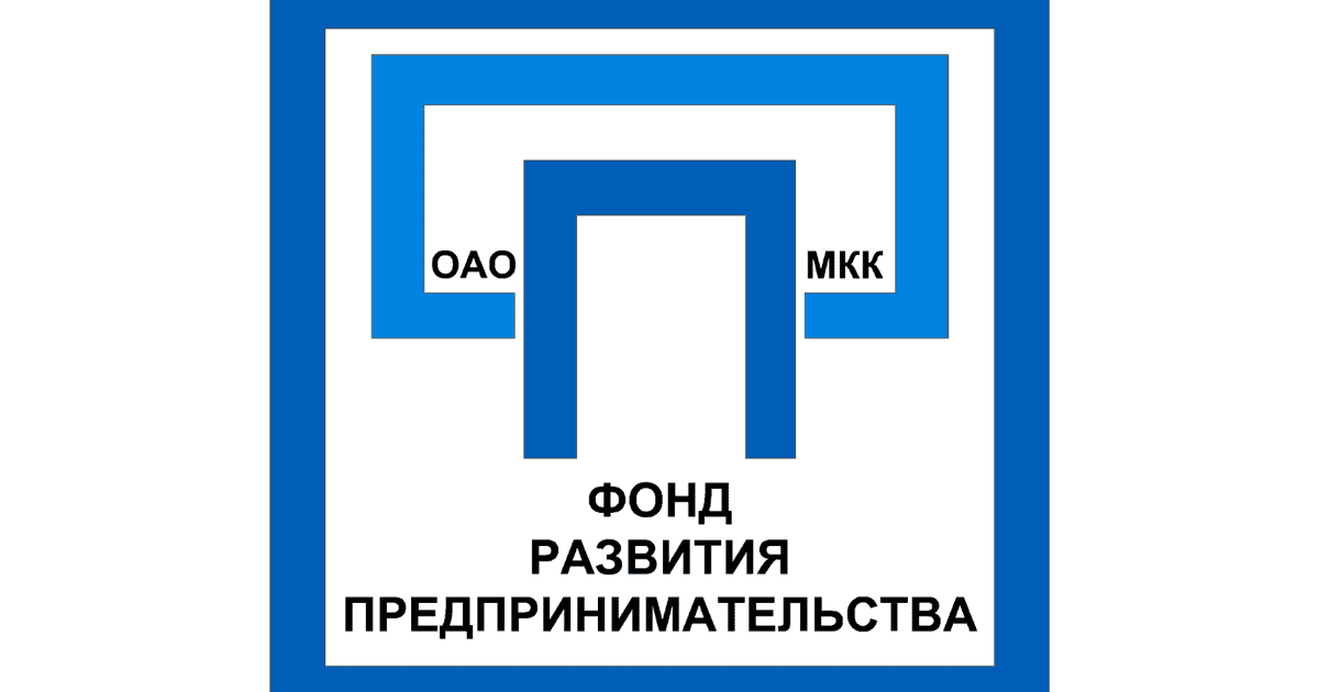 Аис ппк фонд развития территорий. Фонд развития территорий логотип. Фонд развития территорий.