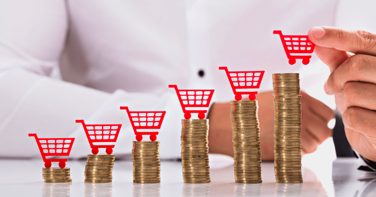 Мы сделали для стабилизации цен все, что могли — Госантимонополия