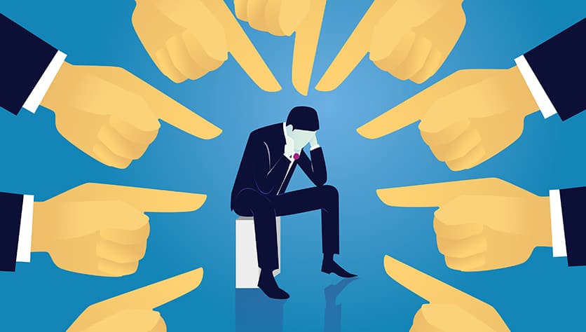 Навязывают ненужный акциз, проводят внеплановые проверки — AmCham бьет тревогу из-за действий налоговиков