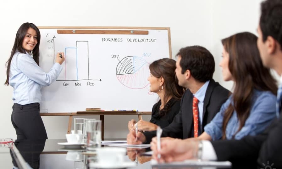 Объявлен конкурс бизнес-проектов для жителей южных регионов — гранты от 120 тысяч до 1 млн сомов