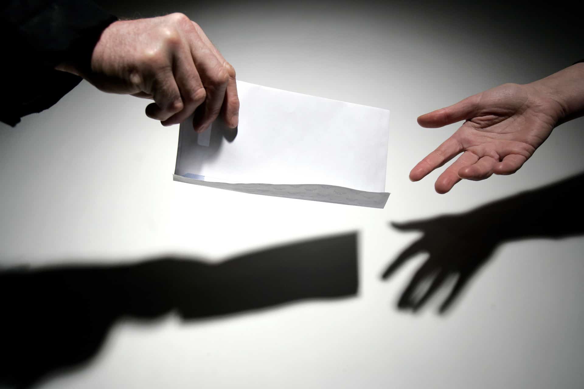 Более 1 млн человек в Кыргызстане заняты в неформальном секторе?