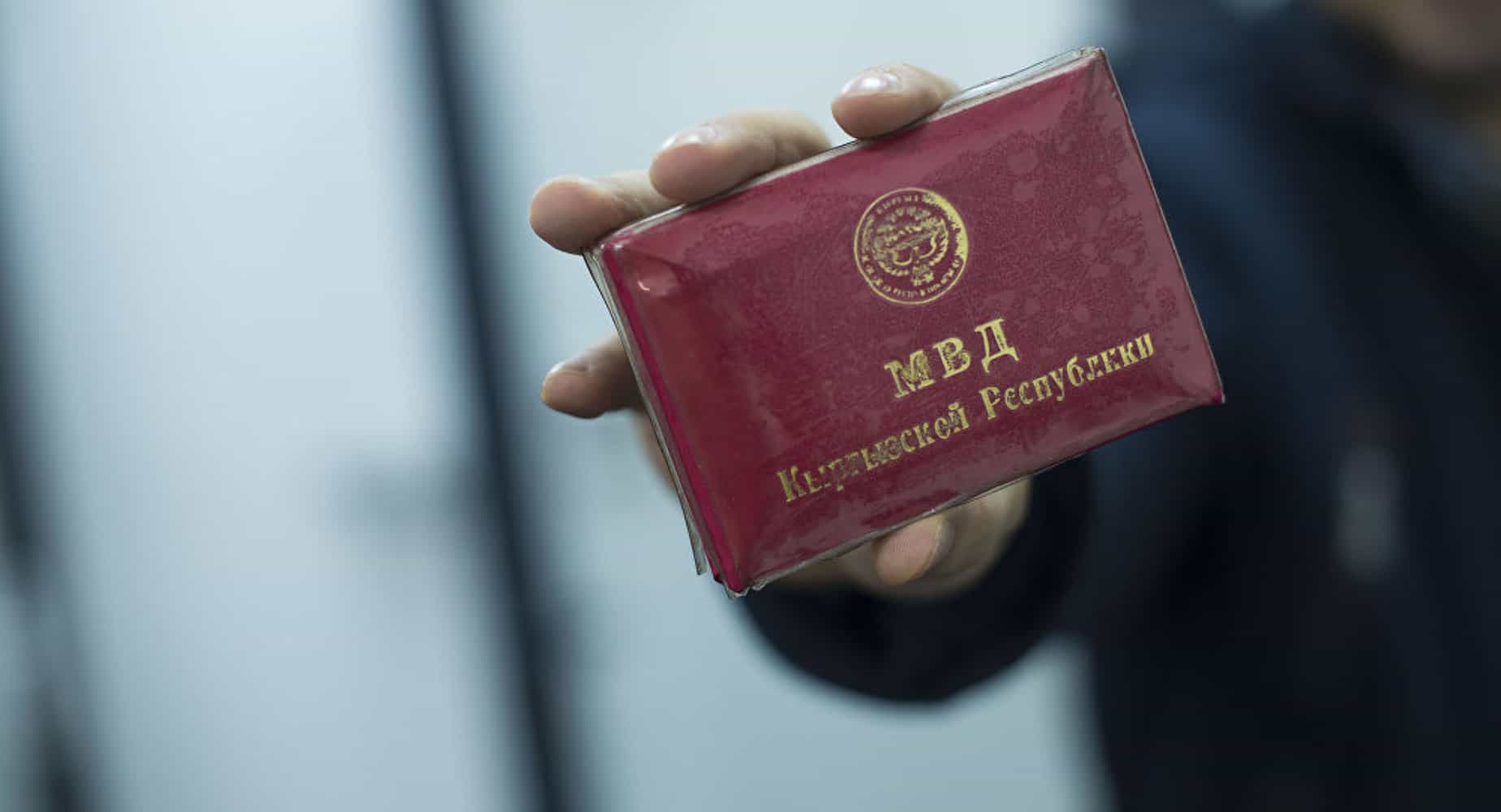 Счетная палата откажется от проверок бизнеса по запросу правоохранительных органов