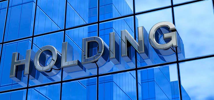 В Кыргызстане появится новый холдинг – объединят MegaCom, «Кыргызпочтасы» и «Кыргызтелеком»