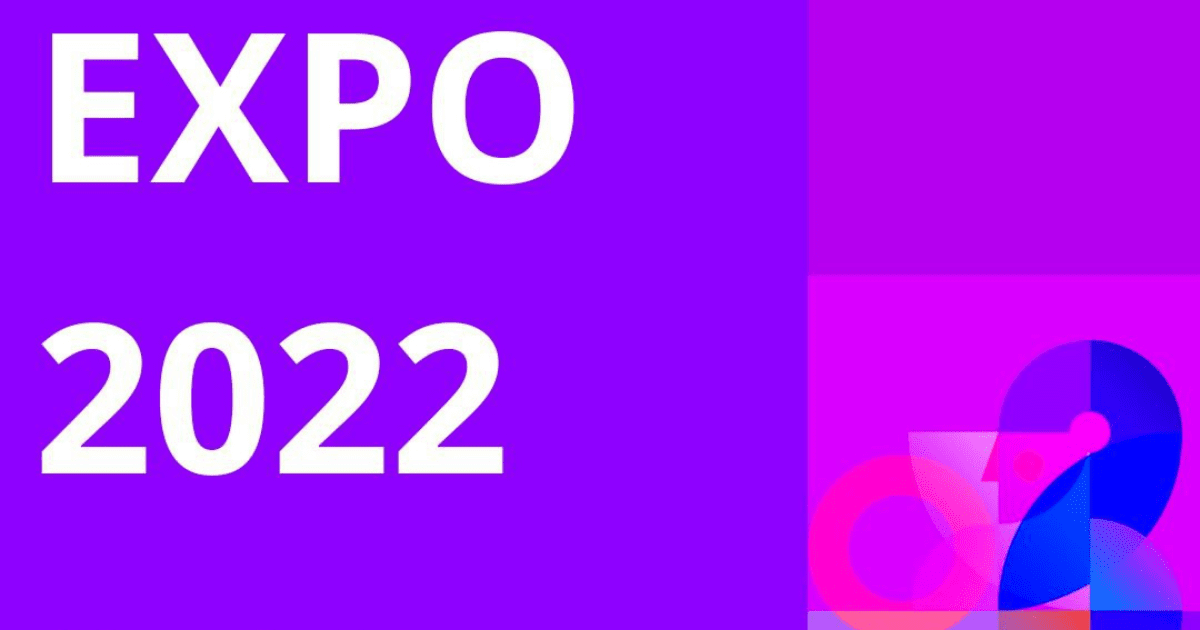 В Кыргызстане пройдет выставка женского предпринимательства ЭКСПО 2022