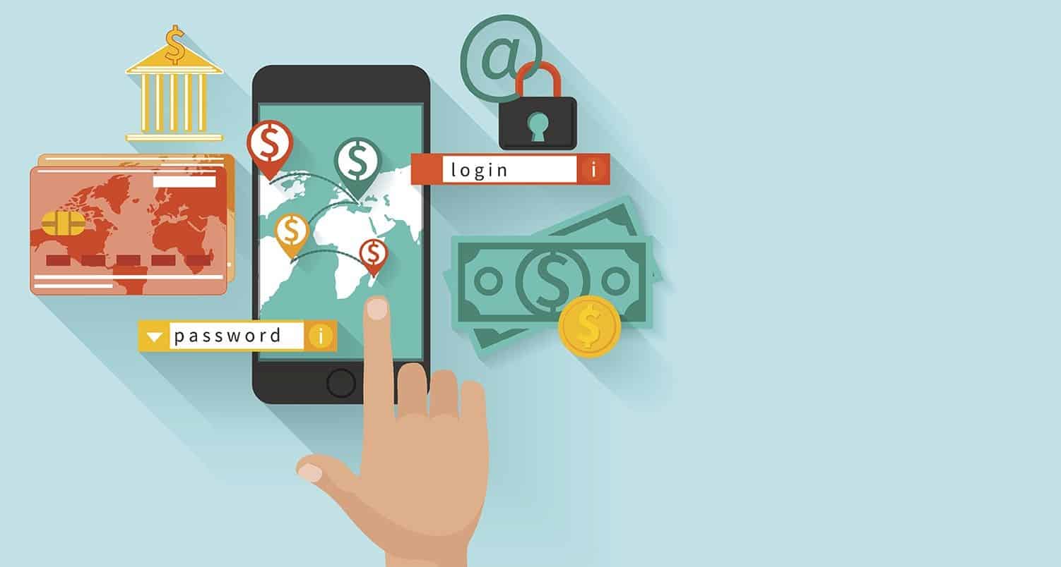 Компания бывших топ-менеджеров банка «Кыргызстан» получила лицензию оператора платежной системы