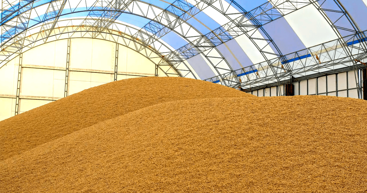 Депутаты одобрили усовершенствование выдачи складских свидетельств