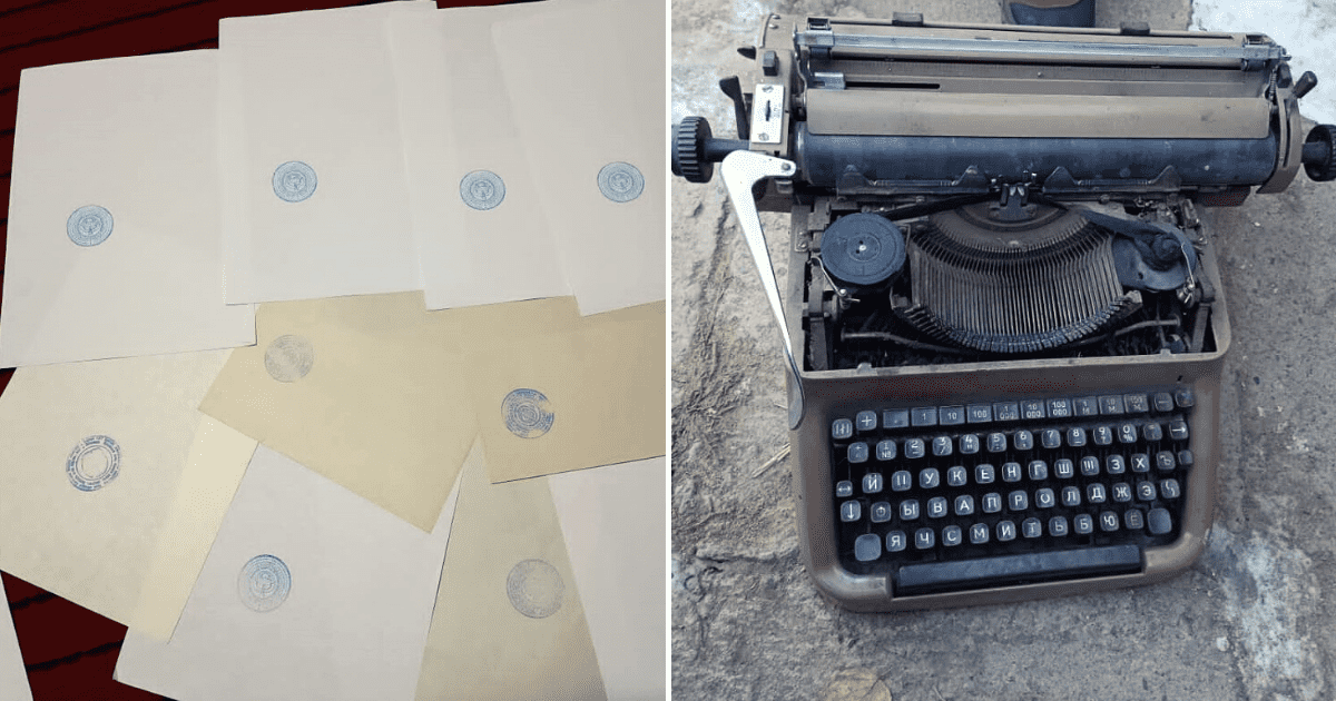 Чиновники по фальшивым документам оформляли земли на мертвых и уехавших – потом участки продавали