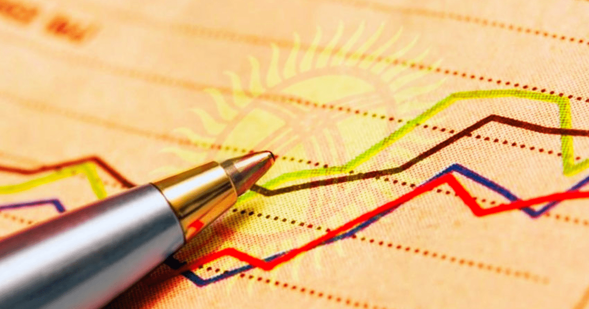 Власти хотят ввести суверенные гарантии и отвечать за внешние кредиты бизнеса