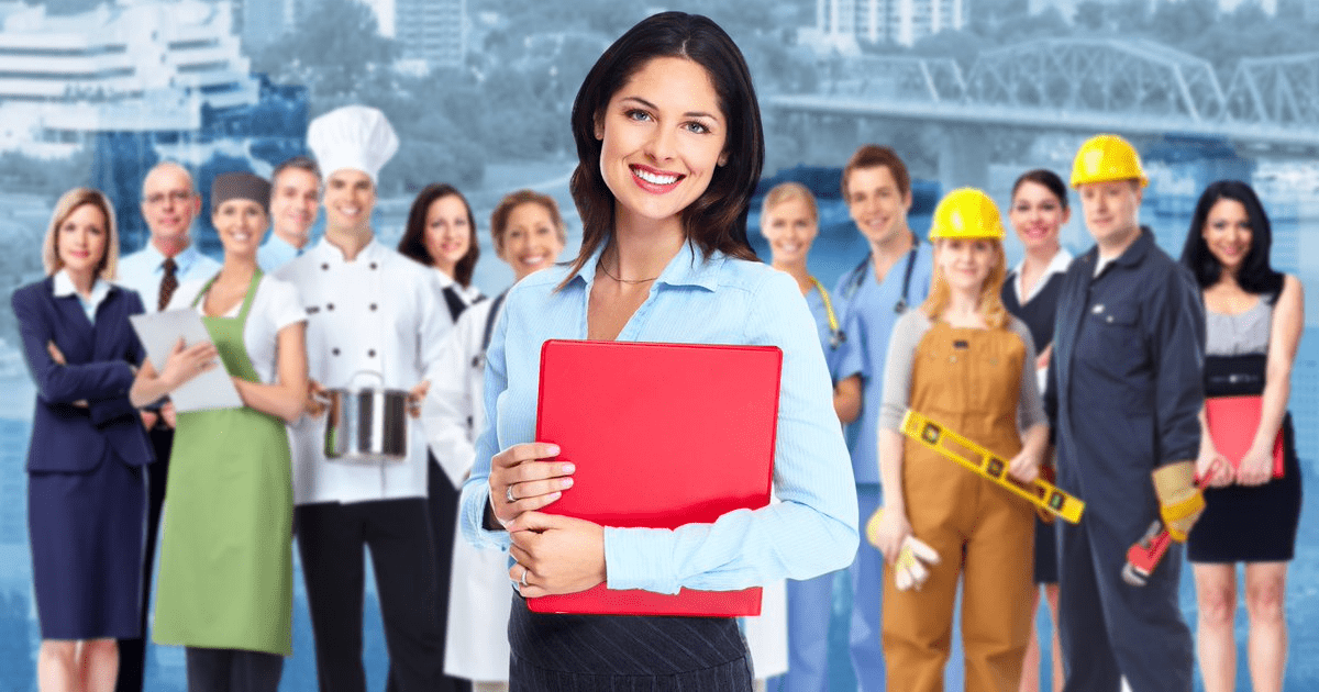 Реализация проектов ГЧП создаст более 500 рабочих мест