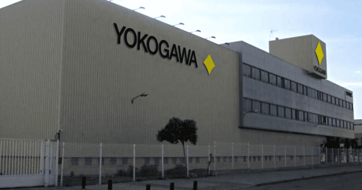 Японская «Йокогава электрик» готова модернизировать ГЭС Кыргызстана