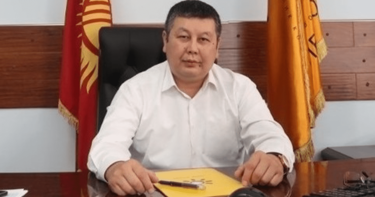 Задержан бывший гендиректор «Северэлектро»