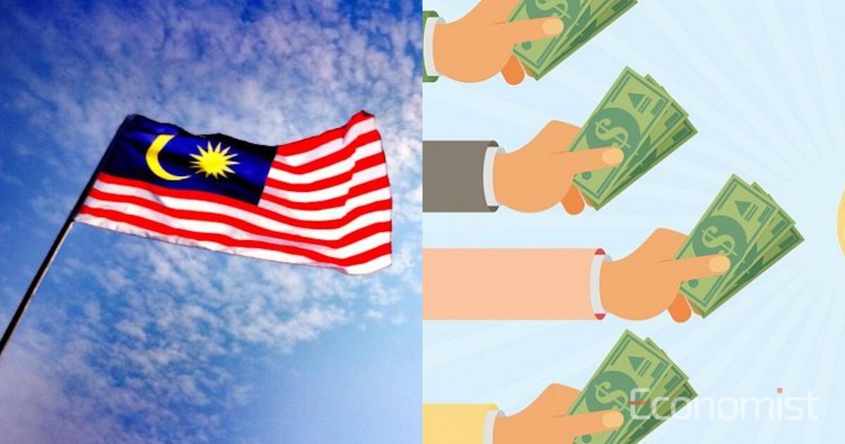 Малайзийские инвесторы интересуются проектами в Кыргызстане