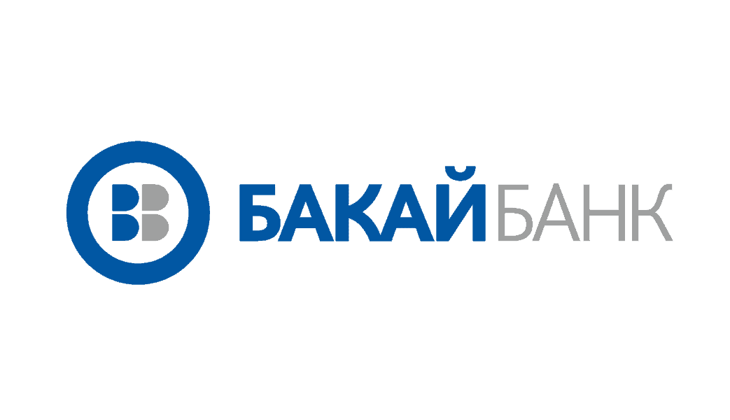 Бакай банк. Бакай банк лого. Бакай банк Бишкек логотип. Бакай трансфер. Логотип банка бай-Тушум.