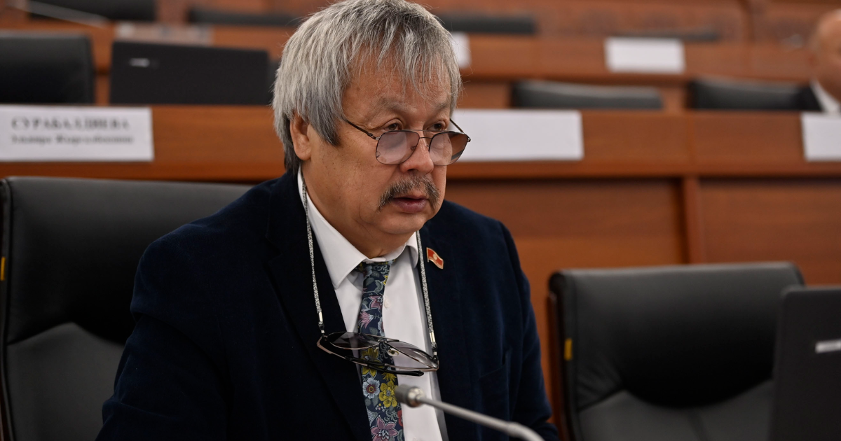 Депутаты ЖК приняли поправки в закон о лизинге в первом чтении