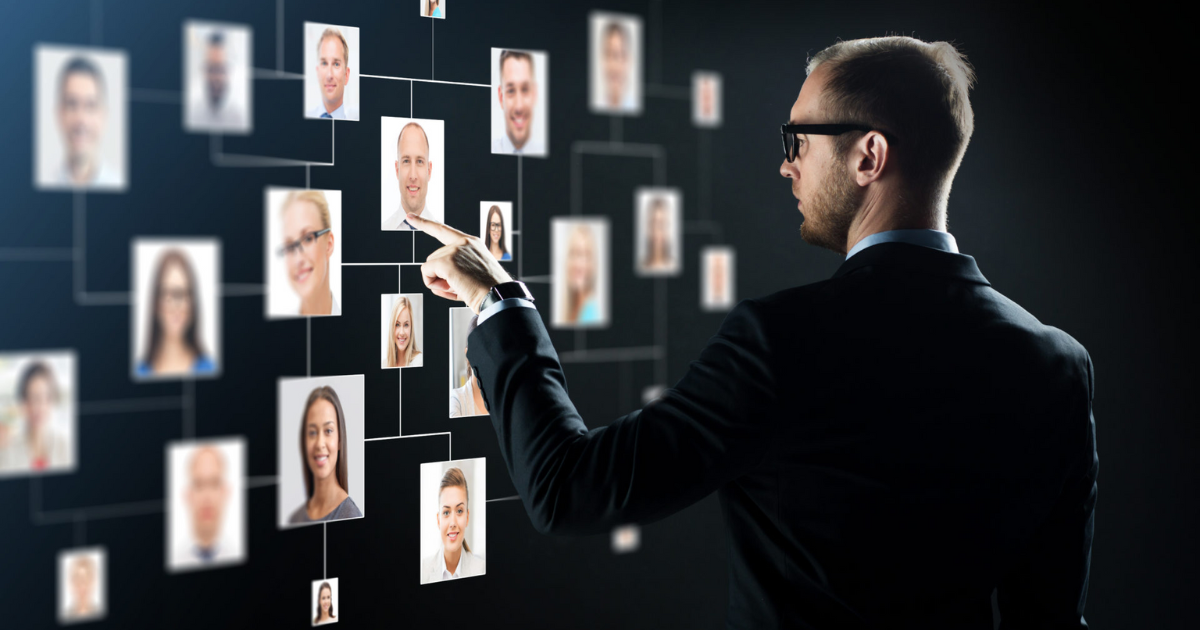 Четверть кыргызстанцев не получают зарплату вовремя — результаты опроса