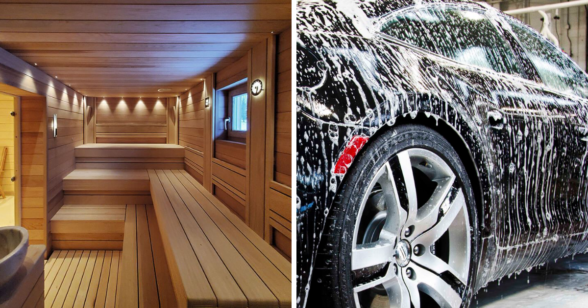 Водный кризис в Бишкеке — ряд водоемких объектов продолжает работать, потому что постановления о запрете никто не видел